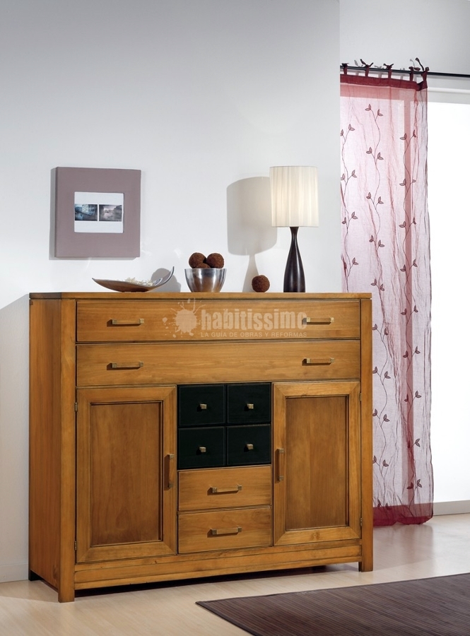 Muebles, Asesoramiento