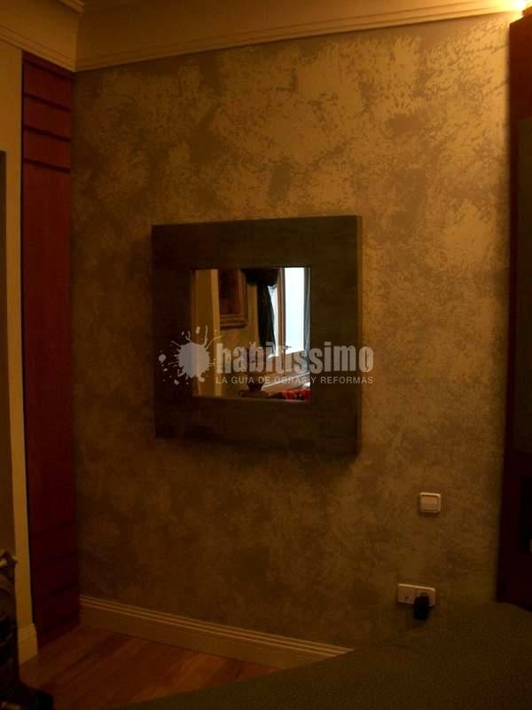 Reformas Viviendas, Construcciones Reformas, Interiorismo Decoración