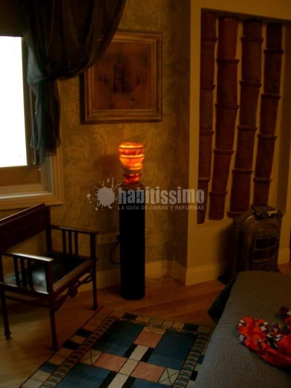 Reformas Viviendas, Construcciones Reformas, Interiorismo Decoración