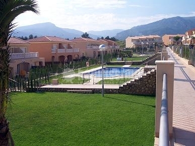 Mantenimiento Piscinas, Jardines, Jardinería