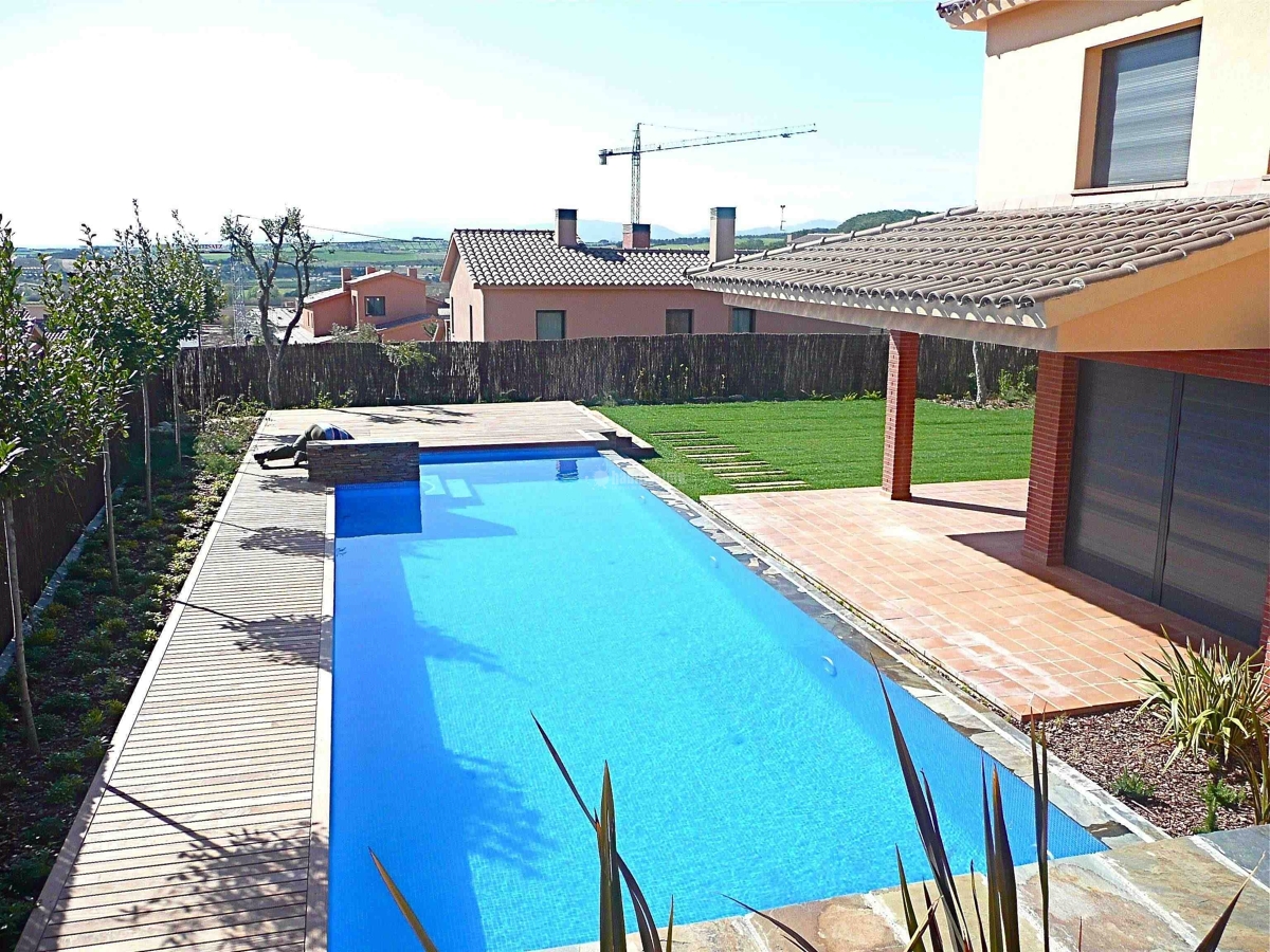 Construcción Piscinas, Reformas Piscinas, Reforma