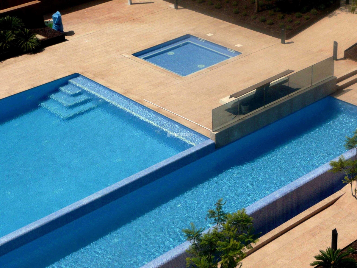 Construcción Piscinas, Construcciones Reformas, Reforma