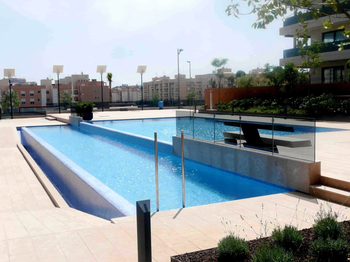 Construcción Piscinas, Construcciones Reformas, Piscinas
