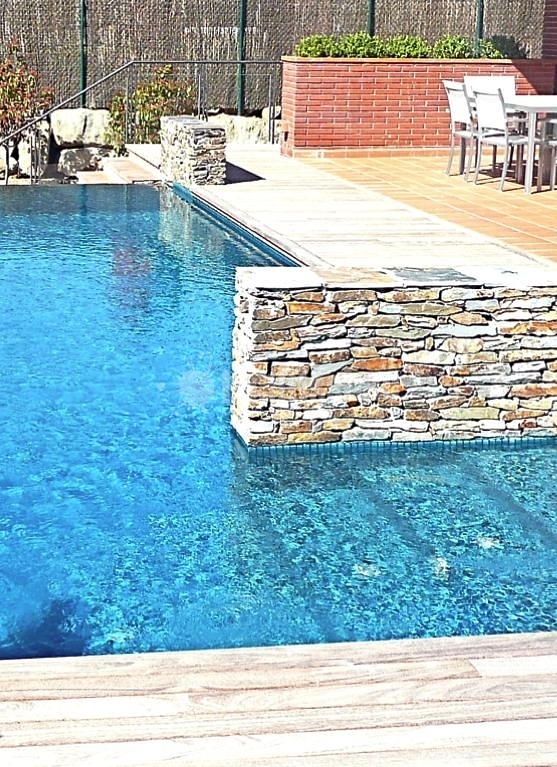 Construcción Piscinas, Construcciones Reformas, Piscinas