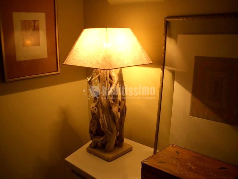 Reformas Viviendas, Construcciones Reformas, Interiorismo Decoración