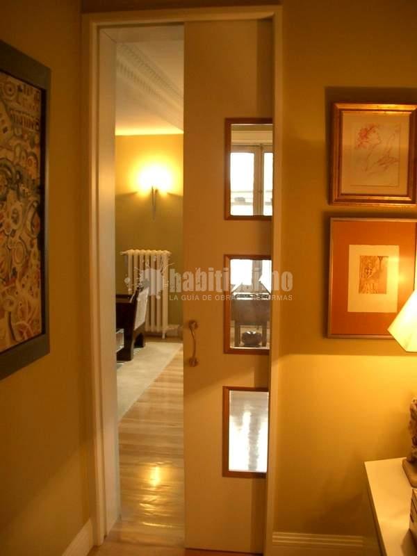 Reformas Viviendas, Interiorismo Decoración, Construcciones Reformas