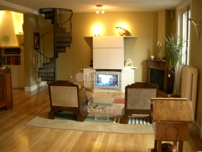 Reformas Viviendas, Construcciones Reformas, Interiorismo Decoración