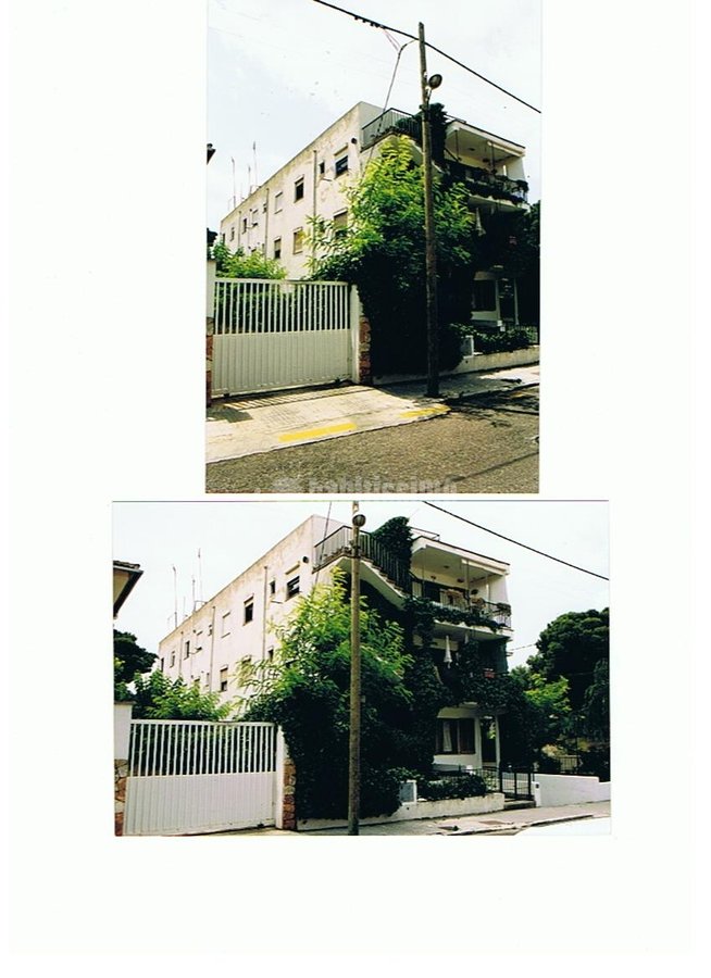 Rehabilitación Fachadas, Artículos Decoración, Pintores