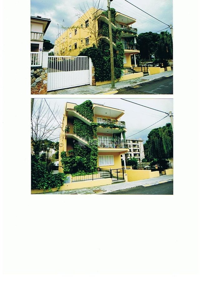 Rehabilitación Fachadas, Construcciones Reformas, Fachadas