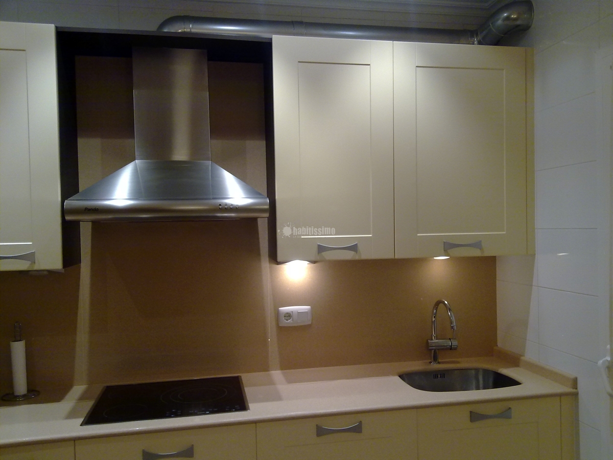 Restauración Edificios, Portales, Tejados