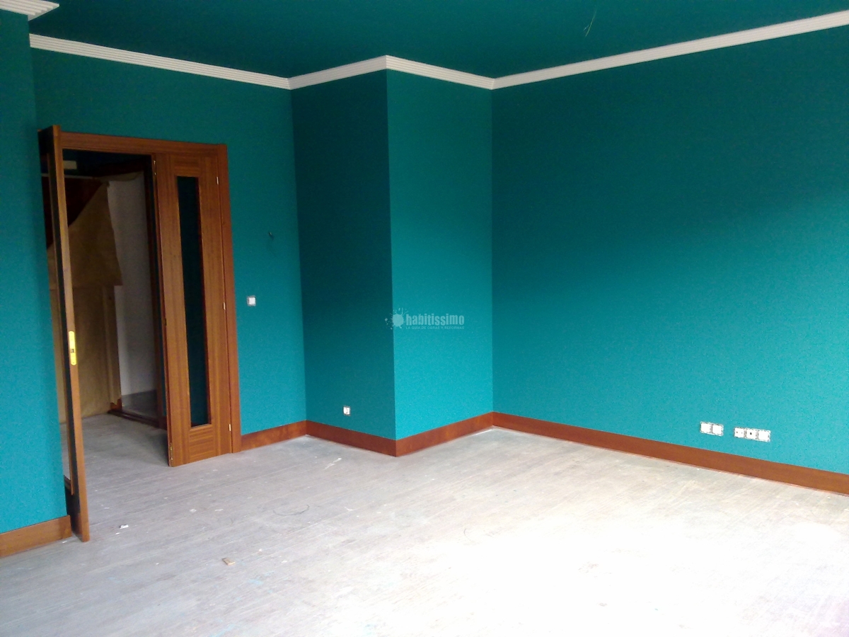 Restauración Edificios, Tejados, Construcciones Reformas