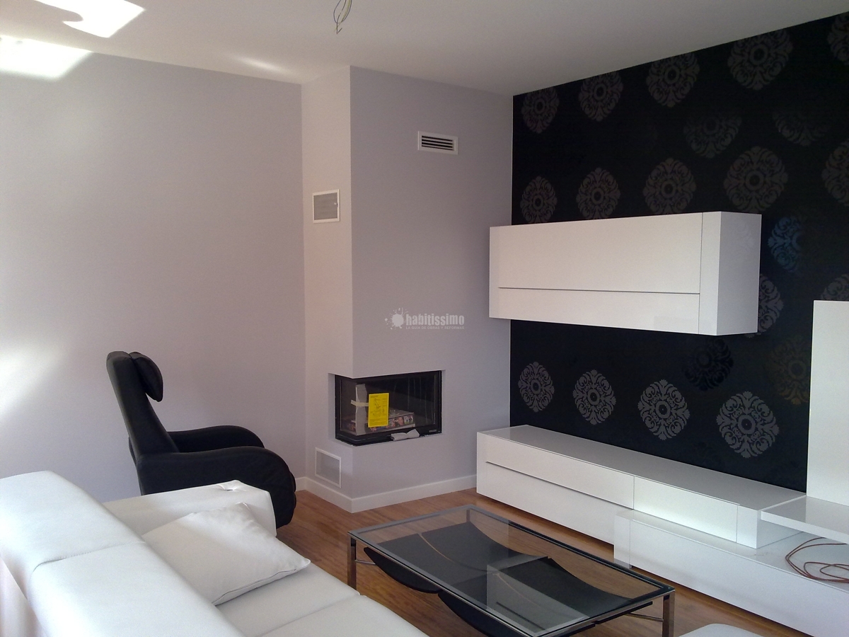 Restauración Edificios, Construcciones Reformas, Fachadas