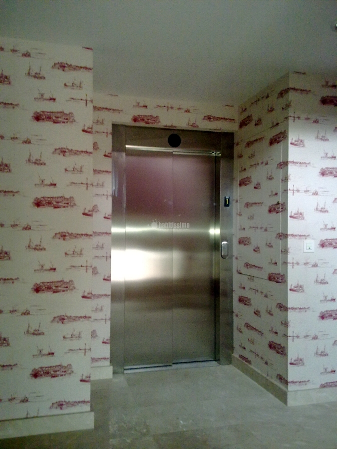 Restauración Edificios, Construcciones Reformas, Fachadas