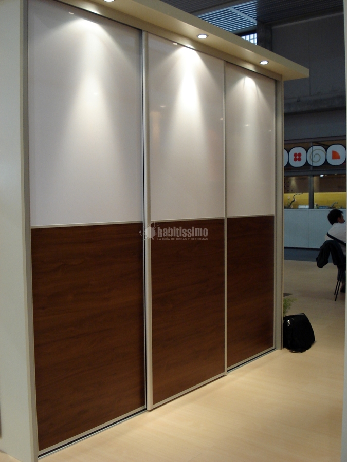 Carpintería, Decoración, Pintores