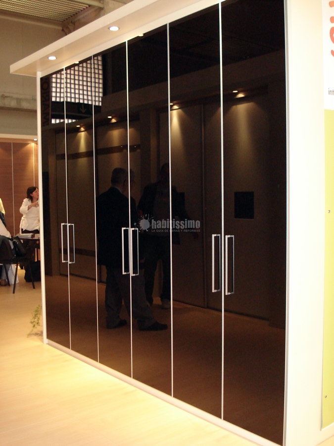 Carpintería, Artículos Decoración, Pintores