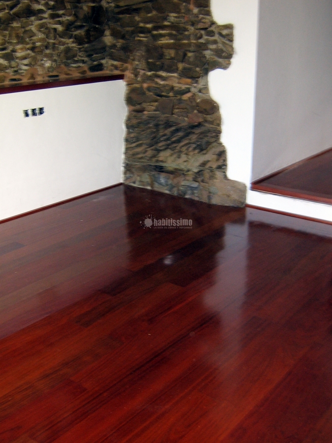 Carpintería, Pintores, Artículos Decoración