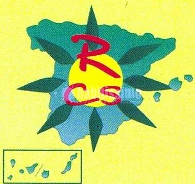 Placas Solares, Energías Renovables