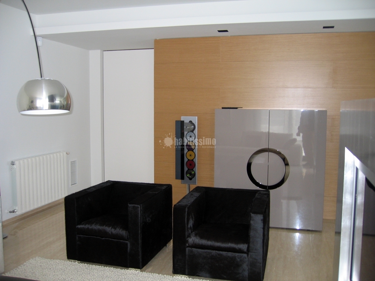 Muebles, Artículos Decoración, Bibliotecas