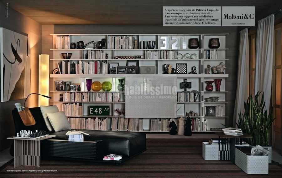 Muebles, Decoración, Artículos Decoración