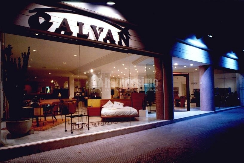 Muebles, Bibliotecas, Artículos Decoración