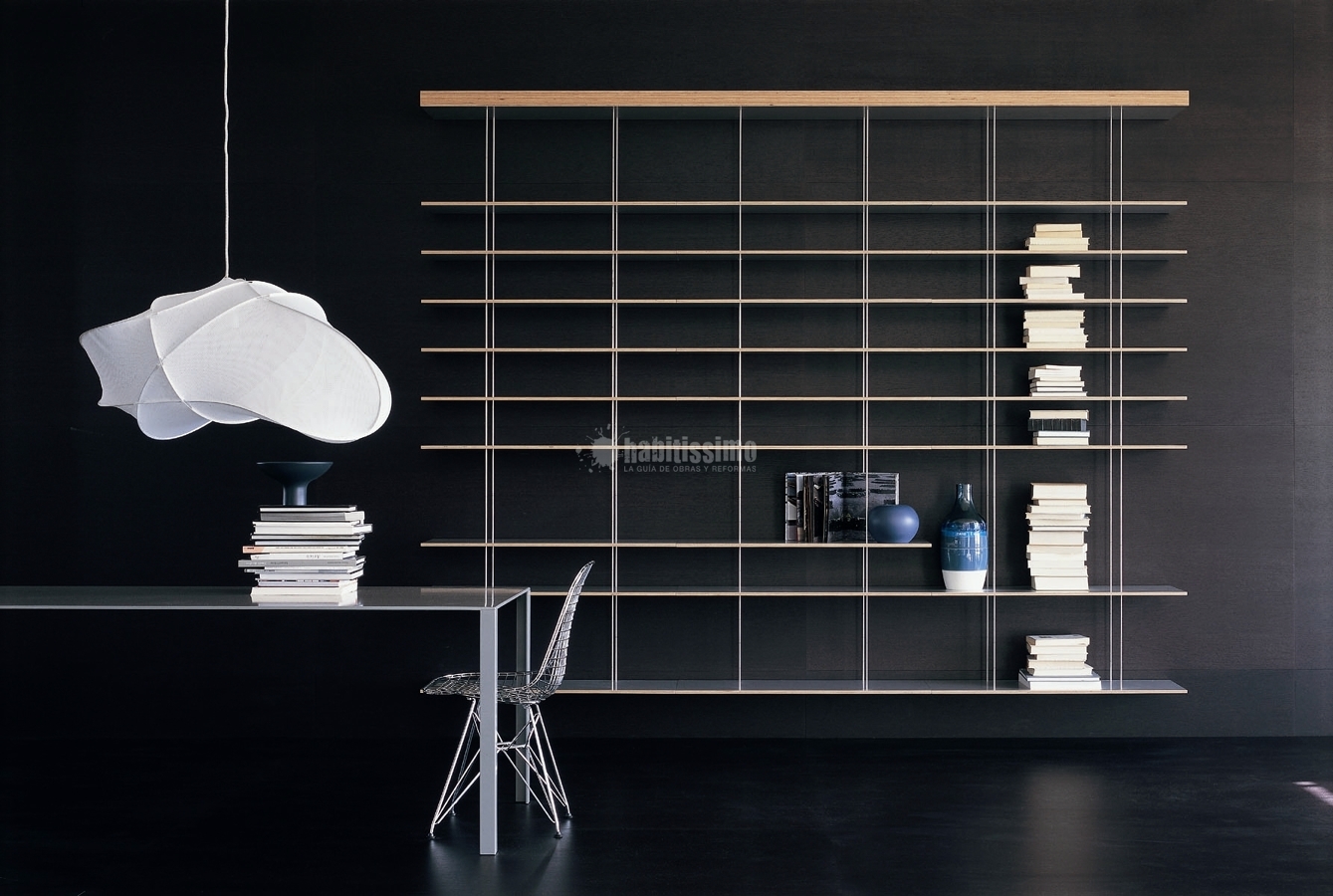 Muebles, Decoración, Artículos Decoración