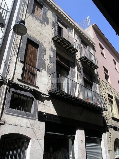 Arquitectos Técnicos, Aparejador, Arquitectura