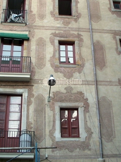 Arquitectos Técnicos, Arquitectura, Aparejador