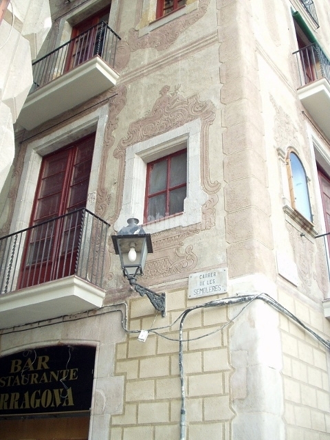 Arquitectos Técnicos, Arquitectura, Aparejador