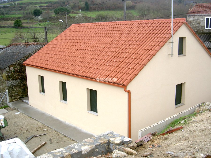 Reformas Viviendas, Pladur, Alicatados