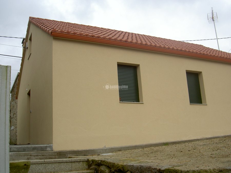 Reformas Viviendas, Pinturas, Pladur