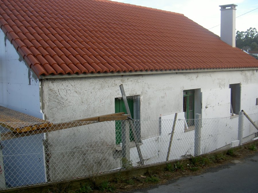 Reformas Viviendas, Materiales Pintura, Carpintería Aluminio