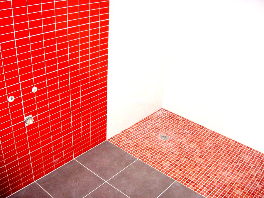 Reformas Viviendas, Pladur, Materiales Pintura