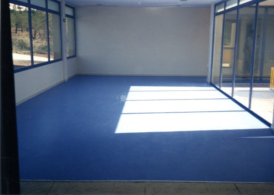 Reformas Viviendas, Construcciones Reformas, Moquetas Cesped Artifcial