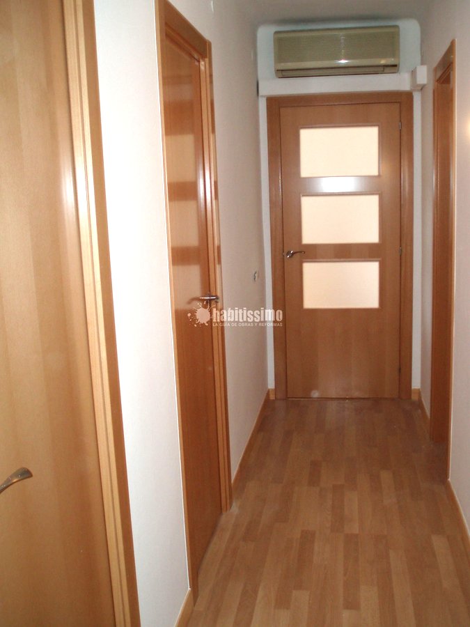 Reformas Baños, Reformas Cocinas, Construcción