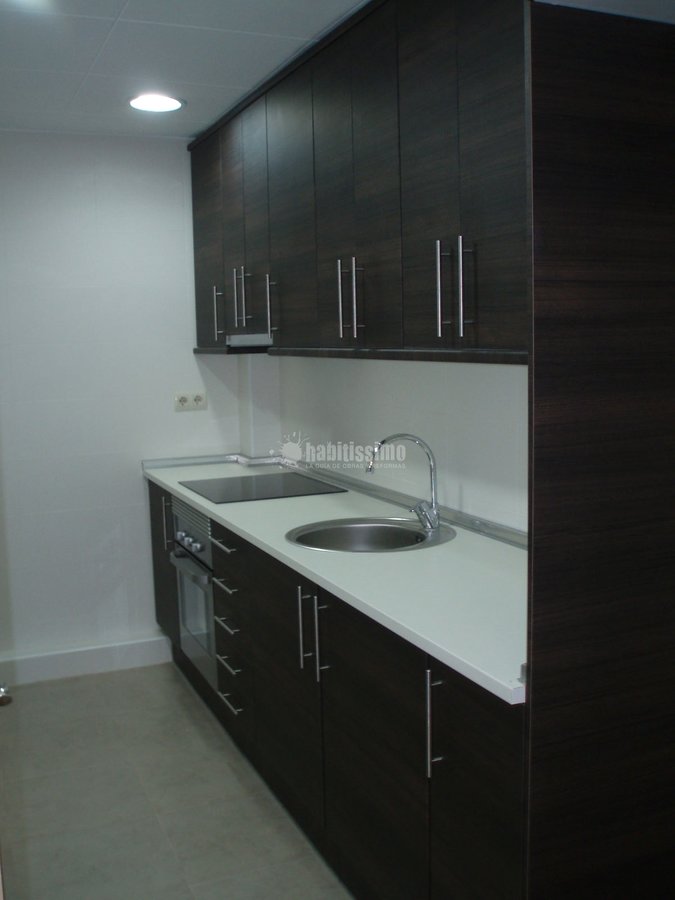 Reformas Baños, Reformas Cocinas, Construcciones Reformas