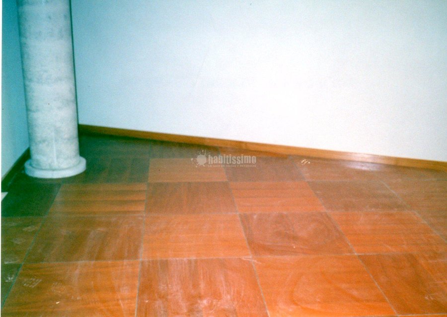 Reformas Viviendas, Moquetas Cesped Artifcial, Construcciones Reformas