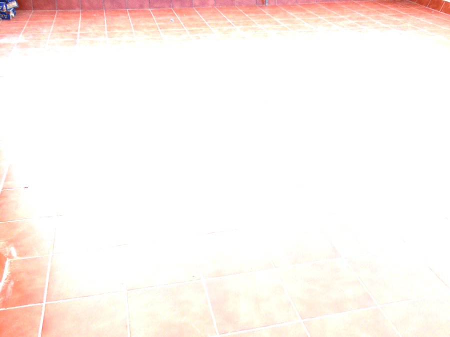 Reformas Baños, Construcciones Reformas, Construcción