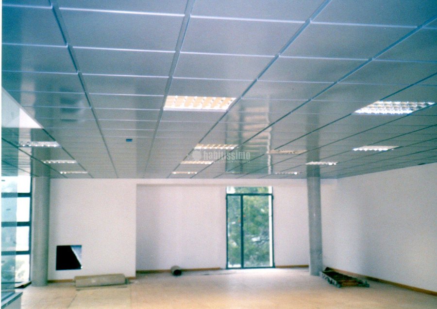 Reformas Viviendas, Moquetas Cesped Artifcial, Pavimentos Revestimientos