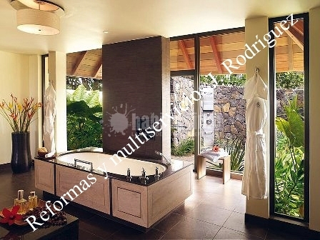 Reformas Viviendas, Servicios Integrales, Reformas Cocinas