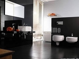 Reformas Baños, Reformas Viviendas, Construcciones Reformas