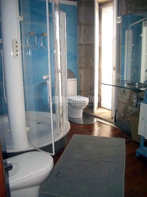 Reformas Baños, Reformas Integrales, Reformas Viviendas