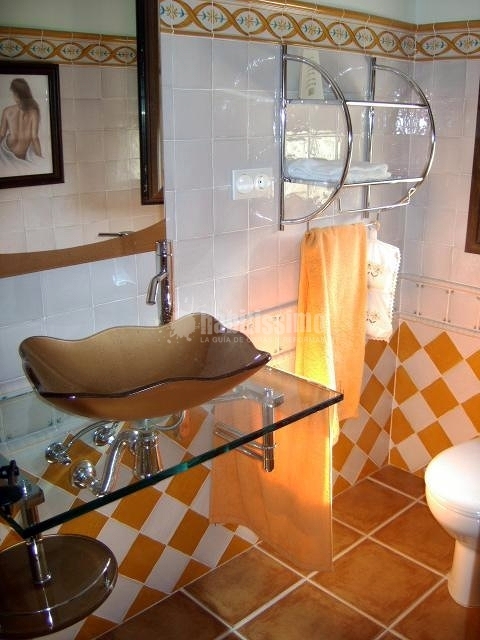 Reformas Baños, Reformas Integrales, Reformas Cocinas