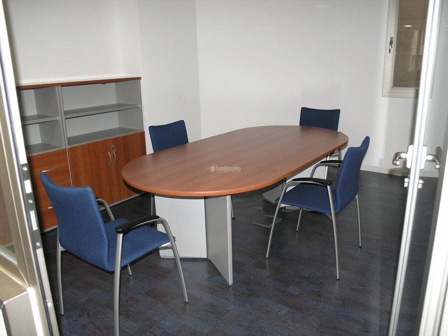 Reformas Viviendas, Pavimentos Revestimientos, Moquetas Cesped Artifcial