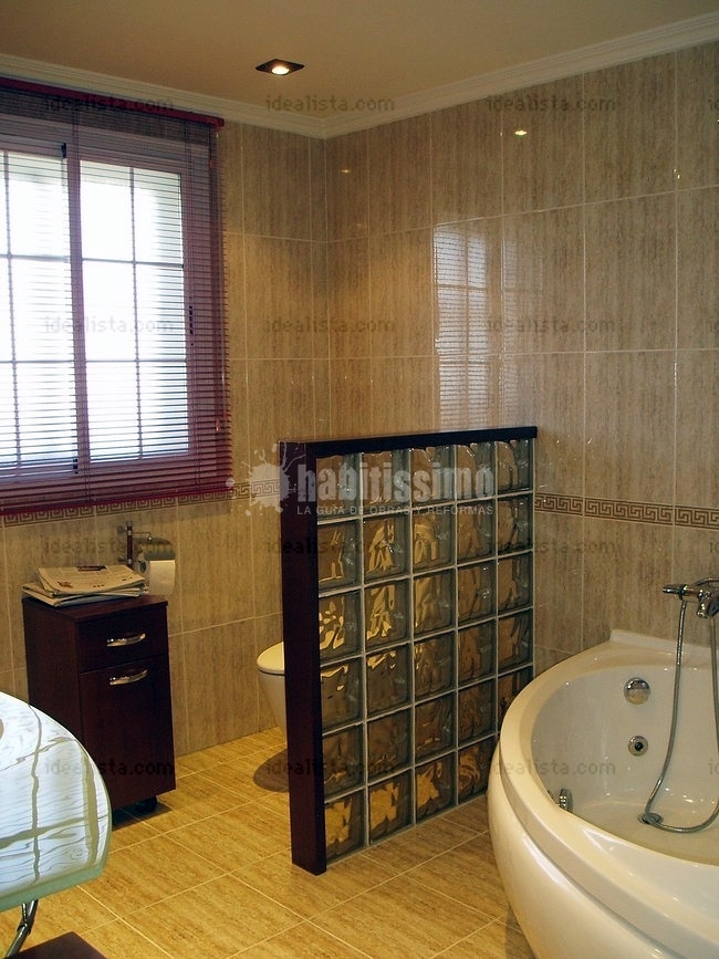 Reformas Baños, Reformas Cocinas, Construcciones Reformas