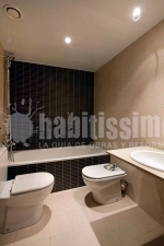 Reformas Baños, Construcciones Reformas, Reformas Cocinas