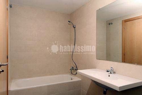 Reformas Baños, Reformas Cocinas, Reformas Viviendas