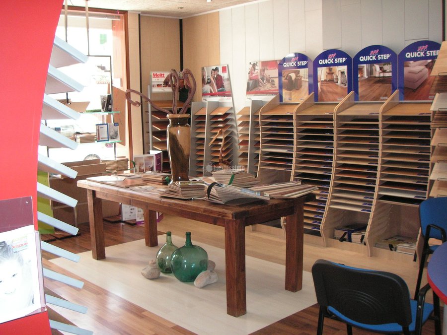 Reformas Viviendas, Construcciones Reformas, Pavimentos Revestimientos