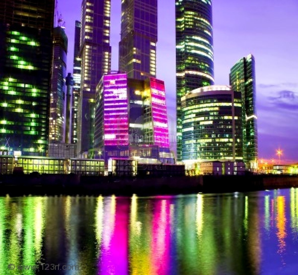 Electricistas, Materiales Electricidad, Reforma