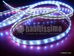 Electricistas, Materiales Electricidad, Reformas Viviendas