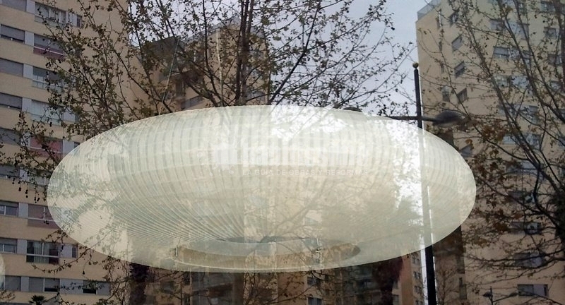 Electricistas, Electricidad, Reformas Viviendas